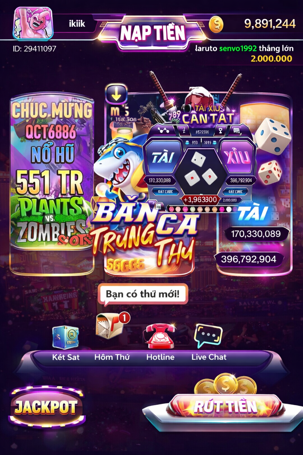 Bakar Teen Patti game