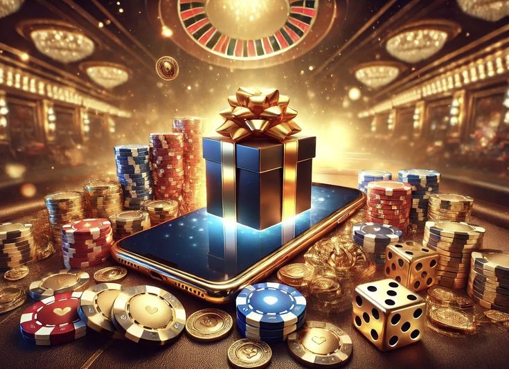 Bakar Teen Patti پاکستان کیسینو میں بلیک جیک گیمز
