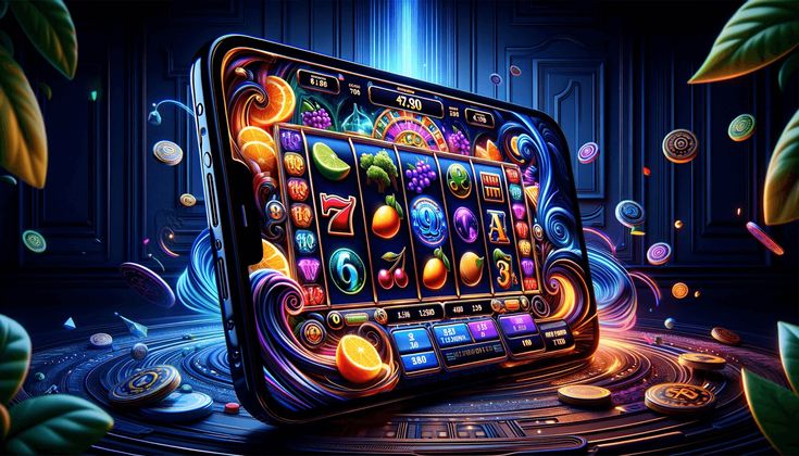 Bakar Teen Patti کیسینو میں پوکر گیمز