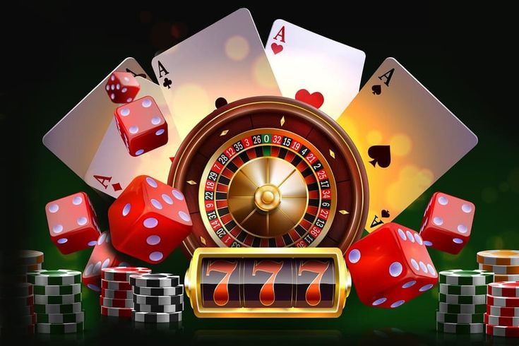 Bakar Teen Patti کیسینو میں لاٹری گیمز میں حصہ لیں۔