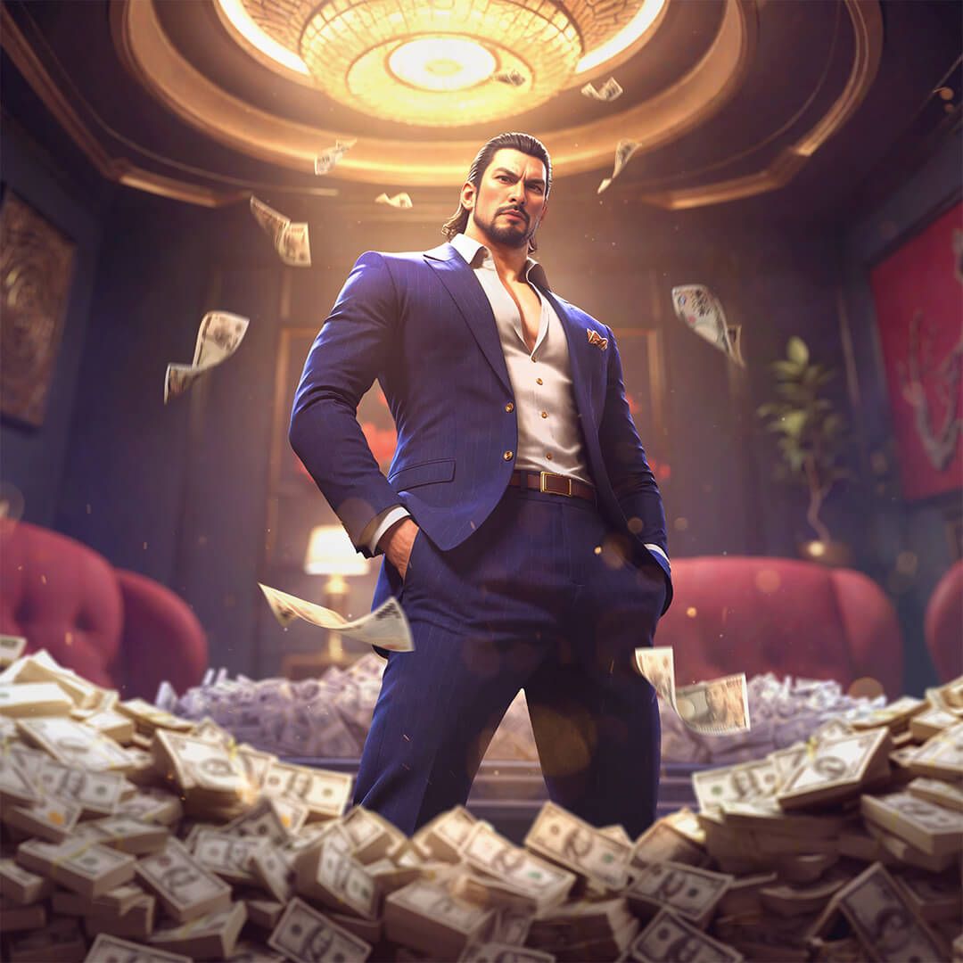 Bakar Teen Patti پاکستان میں میگا ویز کیسینو گیمز