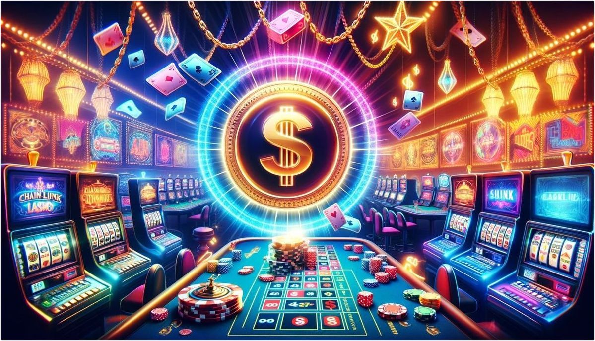 Bakar Teen Patti کھلاڑیوں کے لیے لائیو کیسینو سیکشن