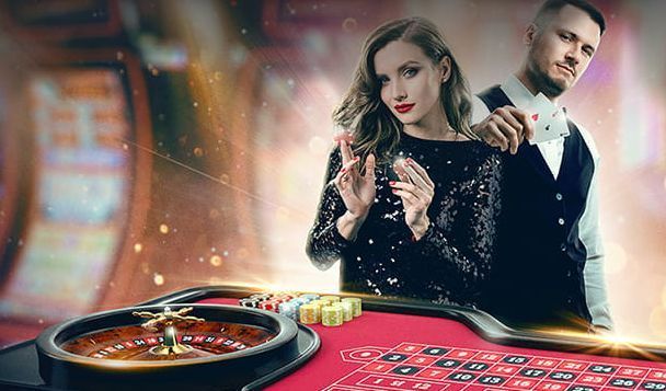 Bakar Teen Patti میں پاکستان کے کھلاڑیوں کے لیے ٹاپ گیمز