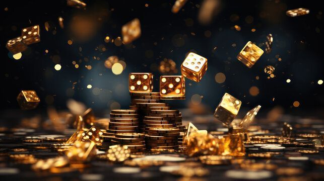 Bakar Teen Patti سائٹ پر خرید بونس کے ساتھ سلاٹس