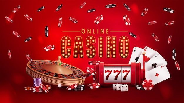 Bakar Teen Patti سائٹ کے لیے آن لائن گیمز فراہم کرنے والے