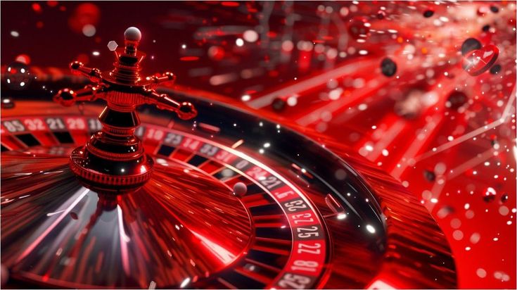 Bakar Teen Patti آن لائن کیسینو میں کھیلنے کی وجوہات