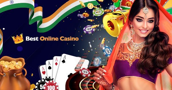 پاکستان میں Bakar Teen Patti کا آن لائن کیسینو سیکشن کھولیں۔