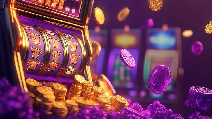 Bakar Teen Patti کیسینو گیمز کا ایک زمرہ منتخب کریں

