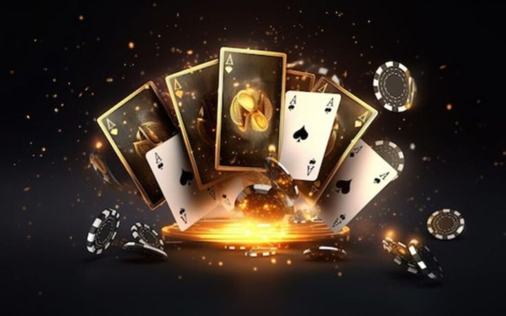 Bakar Teen Patti کیسینو میں ایک آن لائن گیم کا انتخاب کریں۔