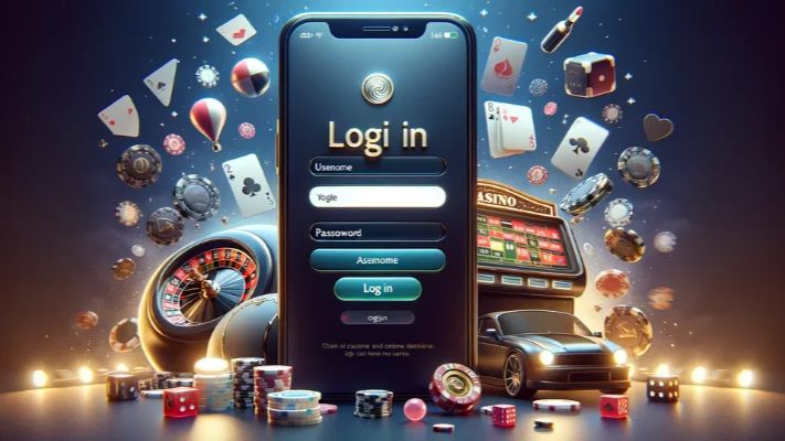 Bakar Teen Patti آن لائن کیسینو میں اصل گیمز