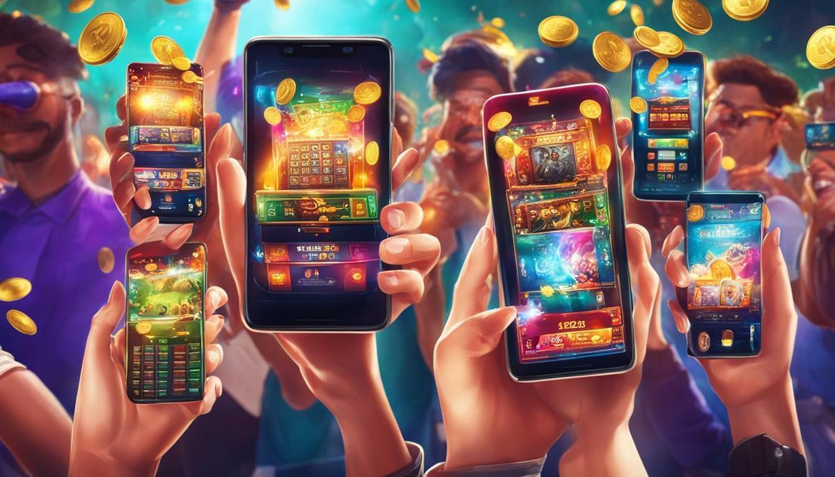 Bakar Teen Patti ویب سائٹ پر کریش گیمز - فوری گیمز دستیاب ہیں۔