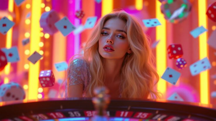 Bakar Teen Patti پاکستان ریئل منی گیمز