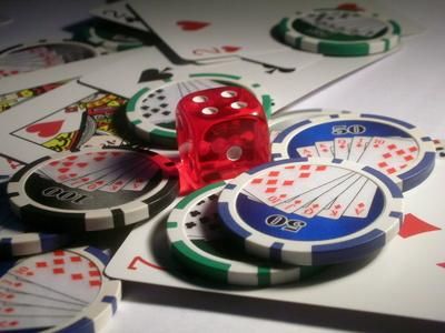 Bakar Teen Patti پر آن لائن سلاٹس کے بارے میں