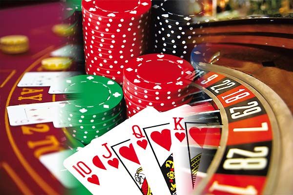 Bakar Teen Patti کیسینو میں بکراٹکھیلیں