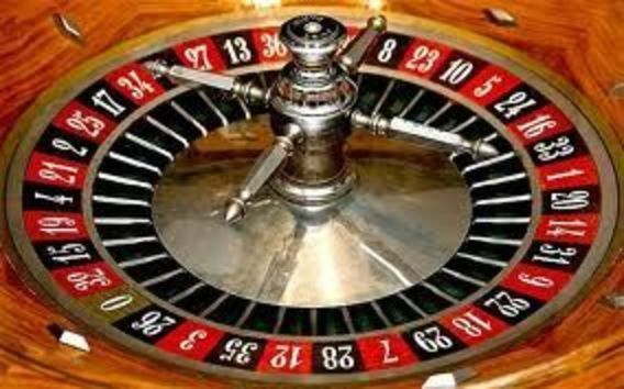 Bakar Teen Patti پاکستان میں میگا ویز کیسینو گیمز