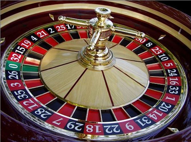 Bakar Teen Patti کھلاڑیوں کے لیے لائیو کیسینو سیکشن
