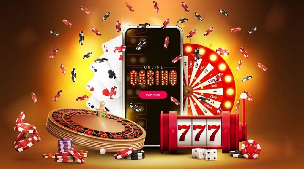 ایک اکاؤنٹ بنائیں یا Bakar Teen Patti کیسینو میں لاگ ان کریں۔