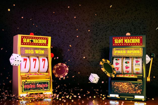 Bakar Teen Patti سائٹ پر خرید بونس کے ساتھ سلاٹس
