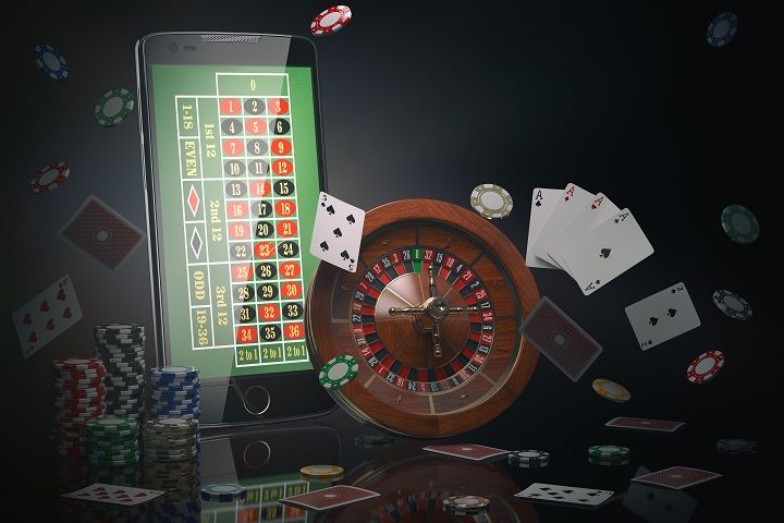 Bakar Teen Patti سائٹ کے لیے آن لائن گیمز فراہم کرنے والے
