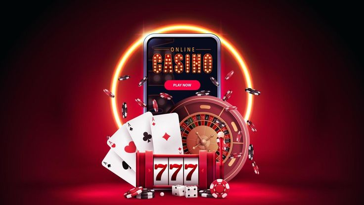 پاکستان میں Bakar Teen Patti کا آن لائن کیسینو سیکشن کھولیں۔