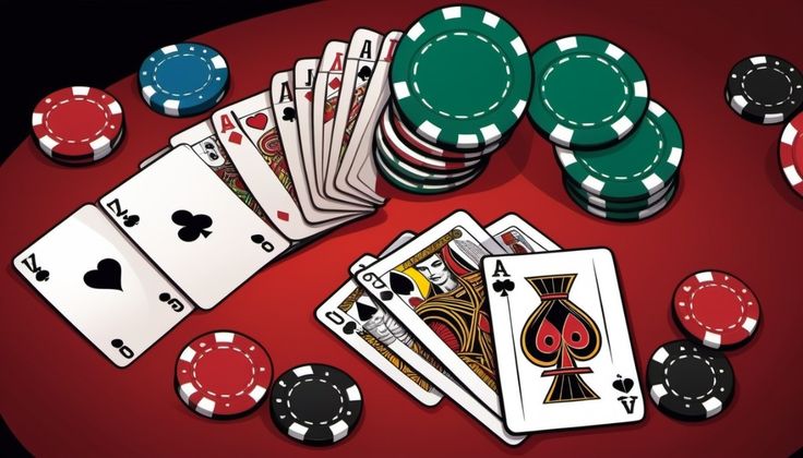Bakar Teen Patti کیسینو میں سلاٹ کھیلنا شروع کریں۔
