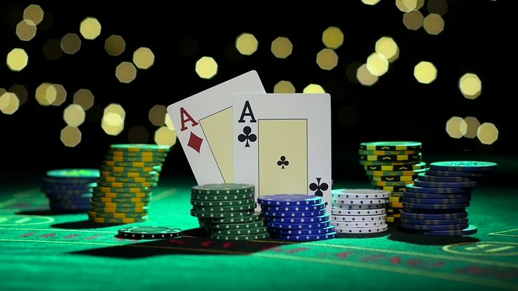 Bakar Teen Patti آن لائن کیسینو میں اصل گیمز