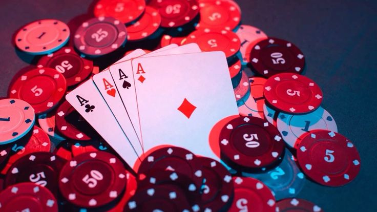 Bakar Teen Patti ویب سائٹ پر کریش گیمز - فوری گیمز دستیاب ہیں۔