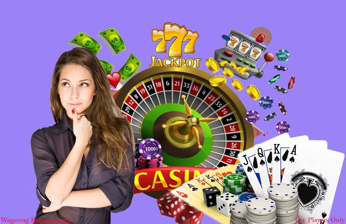 Bakar Teen Patti پاکستان ریئل منی گیمز