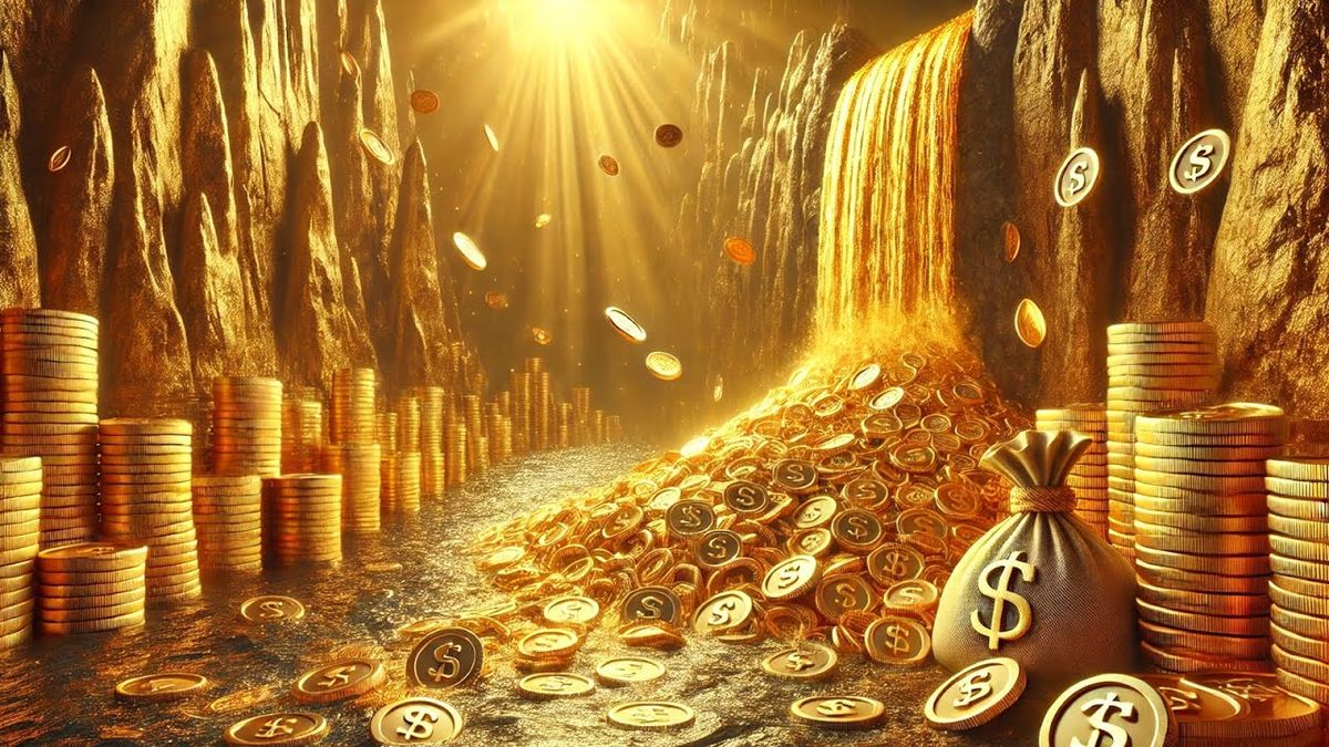 Bakar Teen Patti پاکستان ریئل منی گیمز