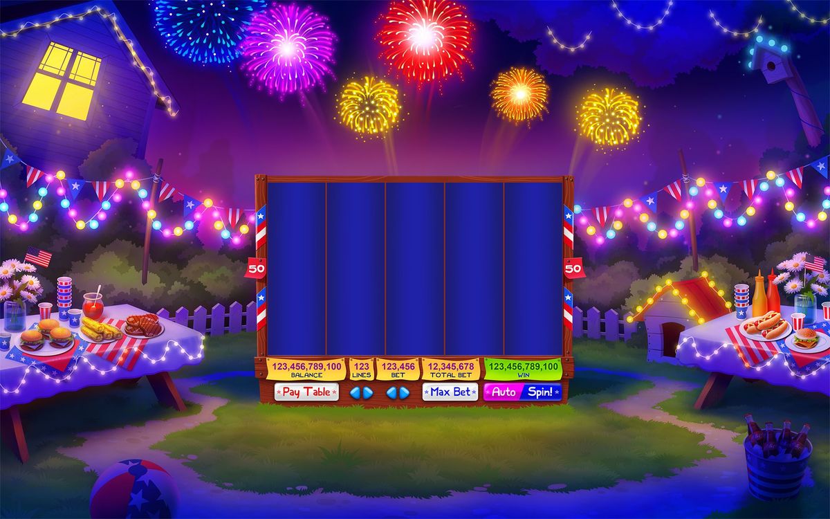 Bakar Teen Patti پاکستان ریئل منی گیمز